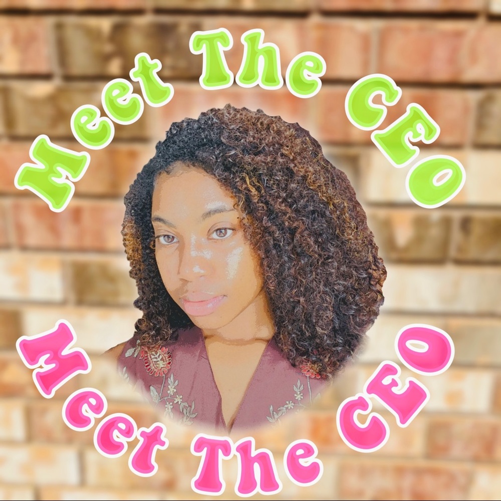 Meet your Posher, Sydney